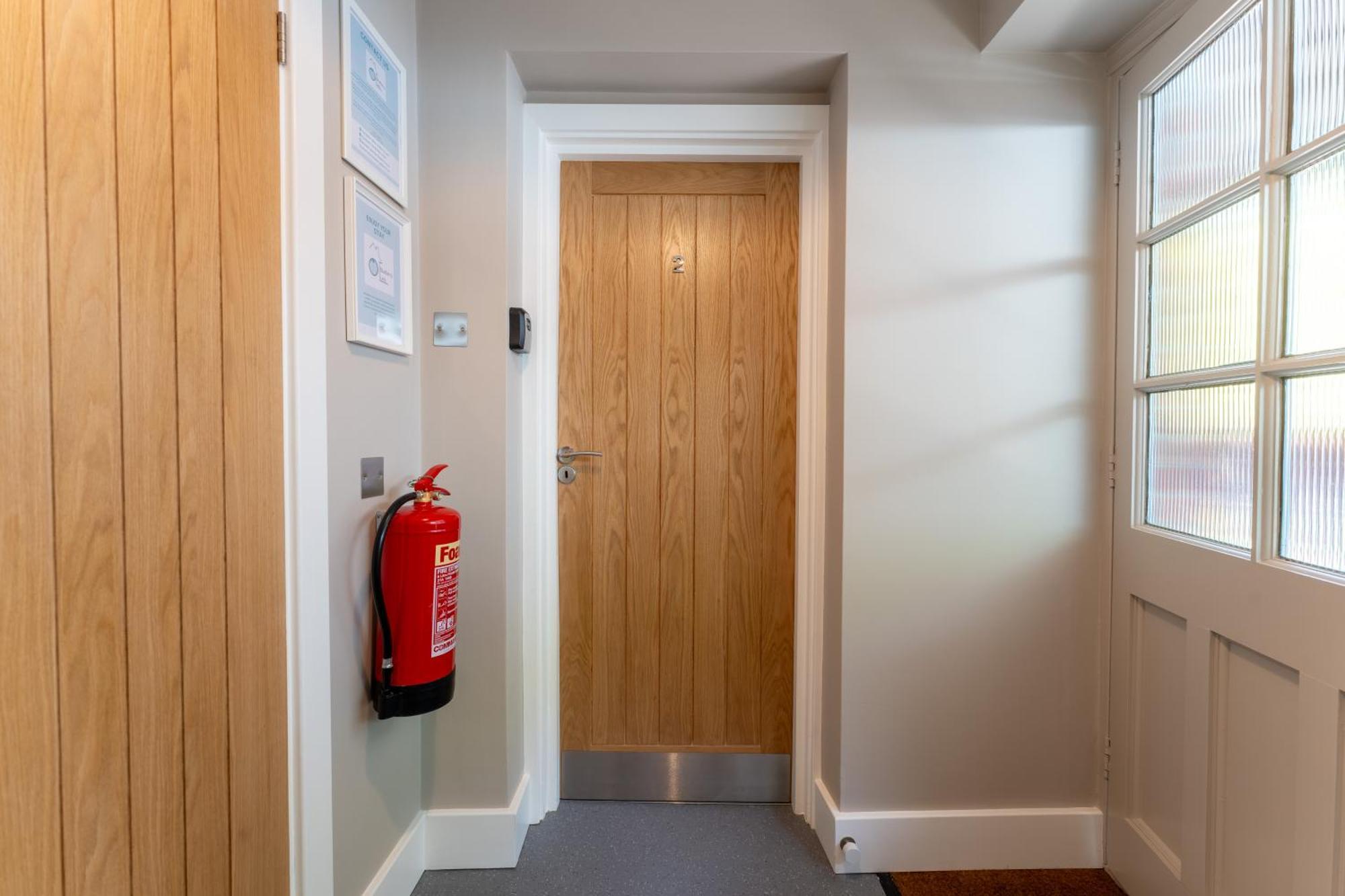 Luxury En-Suite Room 2 In Blewbury Oxfordshire Екстериор снимка